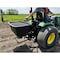 Field Tuff 3 PT Spreader 200 lb FTF-200S3PT - alternate 2