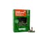Spax #14 x 1 in Exterior Wood Deck Screws Construction Flat Head T-Star Plus, 115PK 4191670600254 - alternate 1