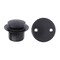 Danco 1 1/2 in. D Plastic Tub Drain Kit 12099 - alternate 3
