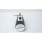 Caloritech IMMERSION HEATER 21IN 400KW 120V-AC CXFT104P1X11 - alternate 5