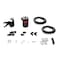 Hps Performance Billet Aluminum Oil Catch Can Kit 860-003 - alternate 8