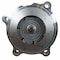 Motorcraft Engine Water Pump,  PW423 - alternate 1