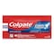 Colgate Cavity Protection Toothpaste, Regular Flavor, 0.15 oz Tube, PK1000 50130 - alternate 3