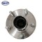 Skyward Automotive Products Wheel Bearing and Hub Assembly,  SK512599 - alternate 2