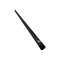 John Deere SHAFT, OEM Z60516 - alternate 3