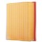 Premium Guard Engine Air Filter,  PA5601 - alternate 1