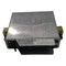 John Deere MICRO PROCESSOR, JOHN DEERE OEM AT254802 AT254802 - alternate 1