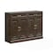 Crosley Stanton Sideboard CF4213-CO - alternate 1