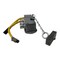 Caterpillar SWITCH, CATERPILLAR OEM 2168649 2168649 - alternate 3