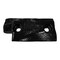 Caterpillar CAP-WEAR, OEM 3720245 - alternate 1