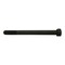 John Deere SCREW, OEM F066115 - alternate 5