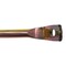 Cnh ROD, CNH OEM 87629528 87629528 - alternate 3