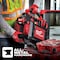 Milwaukee Tool PACKOUT 15" 32 Pocket Tear-Resistant Tool Tote 48-22-8315 - alternate 9