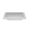Native Trails Montecito Bathroom Sink NSL2216-P - alternate 3