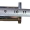 John Deere PIN, JOHN DEERE OEM AT173548 AT173548 - alternate 3