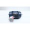 Marathon AC MOTOR 145TC 2HP 1750RPM 230/460V-AC 3PH PK145THEN8034CBP - alternate 1
