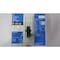 Eaton Molded Case Circuit Breaker 600V-Ac 100A Amp 3P FD3100 - alternate 4