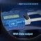 Dasqua 50-75mm/2-3in Digital Outside Micrometer 4230-2015 - alternate 3