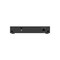 Bzbgear Netgear 5-Port Gigabit Ethernet POE+ Smart Plus Managed Switch 63 W PoE Budget (GS305EP-100NAS) NET-8LU027 - alternate 4