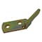 Cnh LEVER, CNH OEM SBA399581540 SBA399581540 - alternate 3