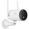 Adesso 3 MP Indoor Outdoor Camera CYBERVIEW3010 - alternate 10