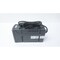 Sola HEVI-DUTY UPS 120V-AC 650VA S1K650 - alternate 3