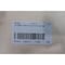 Vickers DIRECTIONAL CONTROL VALVE 120V-AC DG4V-3-6C-M-FW-B6-60 - alternate 2