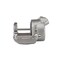Hella BRAKE CALIPER 355800622 - alternate 6