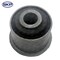Skyward Automotive Products Axle Pivot Bushing,  SK8300 - alternate 1