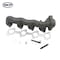 Skyward Automotive Products Exhaust Manifold,  SK674406 - alternate 1