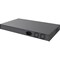 Engenius FIT MANAGED 24-PORT GIGABIT POE+ L2+ SWITCH WITH A 240W POE BUDGET, 4 SFP PORTS. SELECT CLOUD OR EWS7928P-FIT - alternate 2