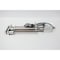 Iai LINEAR ACTUATOR 24V-DC ERC2-RGD7C-I-PM-4-300-PN-M - alternate 6