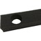John Deere ISOLATOR, JOHN DEERE OEM 4471428 4471428 - alternate 3