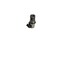 John Deere VALVE SOLENOID, JOHN DEERE OEM AT208601 AT208601 - alternate 4