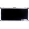Deejay Led Fly Drive DJ Coffin Case For Pioneer Two CDJ2000 Plus One DJM900 Mixer or Similarly Sized Equipment TBHDJM9CDJ2KWLT - alternate 2