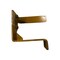 Caterpillar BRACKET ASM, OEM 1302215 - alternate 1