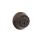 Kwikset 665 Double Cylinder Deadbolt 665-11P-RCAL-RCS - alternate 5