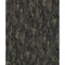 A-Street Prints Diorite Black Splatter Wallpaper 4105-86638 - alternate 1