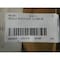 Apollo BRONZE RELIEF VALVE 3150LBS/HR 15PSI 2IN RVS14-215 - alternate 4