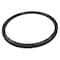 Caterpillar GEAR-SEM, CATERPILLAR OEM 5370602 5370602 - alternate 1