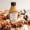 Maille x Mike's Hot Honey Dijon Mustard, 9.4 Ounce, 6PK 68783090 - alternate 2