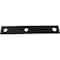 Caterpillar BRACKET, CATERPILLAR OEM 5423961 5423961 - alternate 1
