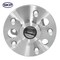 Skyward Automotive Products Wheel Bearing and Hub Assembly,  SK512310 - alternate 1