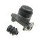Dorman BRAKE MASTER CYLINDER M36121 - alternate 2