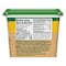 Knorr Professional Ultimate Lobster Stock Base, 1 pound, 6PK 67521939 - alternate 6