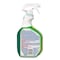 Tilex Soap Scum Remover and Disinfectant, 32 oz Smart Tube Spray, PK9 35604 - alternate 20