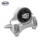 Skyward Automotive Products Transmission Mount,  SKM99512 - alternate 2