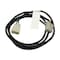 John Deere WIRING HARNESS, OEM 4229055 - alternate 1