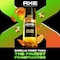Axe Fine Fragrance Collection Golden Mango Premium Deodorant Body Spray for Men, 4 Ounce, 12PK 69550953 - alternate 6