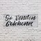 Signmission Se Venden Colchones, 18 Inch x 48 Inch, Vinyl Banner B-30850 - alternate 2